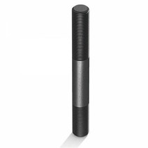 태진ENG 스터드 볼트 SB22x150 150mm 60mm 45mm (1EA)