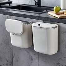 [응다팔아6279] 음식물함 스텐쓰레기통 잔반통 음식물쓰레기처리기 주방음식물쓰레기통, ★★옵션확인必 공간상회 가정용 주방 음식물 쓰레기통 슬, ★★옵션확인必 소형 7L