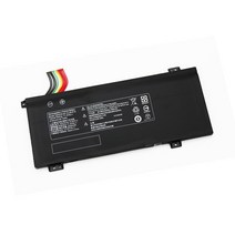 Getac T90 Plus T90-T3P F117-B1 B2CK B3 B6D B6CP 노트북배터리