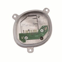 OE 교체용 BMW 3 시리즈 DRL LED 헤드라이트 턴 시그널 모듈 63118496135 G14 G15 G16 G21 M8 F92 F93 G20 G28, left 63118496135