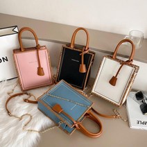 가죽 독학 집에서할수있는취미 공예 공방원데이클래스 혼자하는취미 핸드폰 키, 3가죽공예키트 핑크