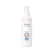 모야메디 워터리스 바디워시 200ml, 1개