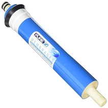 Compatible Reverse Osmosis Membrane Filter will fit in Culligan AC30 by WFE Filters, 1