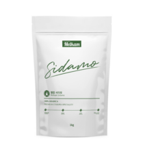 비투비월드 멜캄 에티오피아 시다모 구지(1Kg) 로스팅원두, 단품, free, 1000g