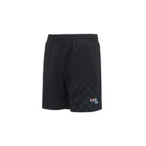 미즈노__NC평촌점_[한정 40% 할인특가] 미즈노 CROSKI 4부 우븐팬츠