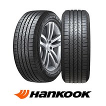 한국타이어 다이나프로 HL3 RA45 225/60R/17 (2256017) 스포티지 QM5 트레일블레이저 코란도 투싼