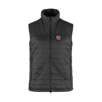 피엘라벤 해외배송 Fjallraven 여성 익스페디션 X-latt 조끼