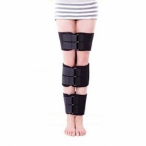 다리교정 벨트 밴드 휜다리 오다리 교정밴드 교정벨트 안짱 X자 다리교정 오자다리 교정 엑스자다리 교정