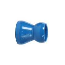 씨디씨 자바라호스 OEL-06 3 4Inch (6EA), 본상품