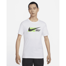 나이키 남성 골프 티셔츠 DZ2644-100 137770 국내매장정품