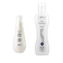 실크테라피 오리지날 에센스 150ml + 실크 미스트 60ml, 1세트