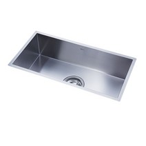백조 씽크 / 사각볼 / SQSR900 / 스텐 싱크볼, 1. 단품