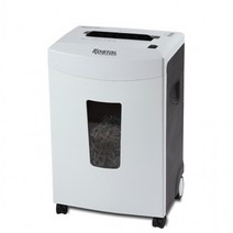 사이소N-M18X 35L 18매(A4) 89172 문서세단기 대진코스탈 1개 f20, 상세페이지 참조