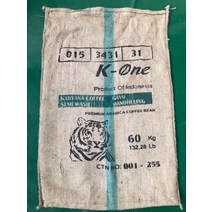 커피포대 커피 마대 생두, 01 0x0x0cm, 05 스타일5