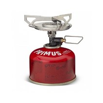프리머스 이센셜 트레일 스토브 Essential Trail Stove (P351110), None, One Size