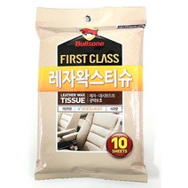 불스원 레자왁스티슈 당일발송, 1개, 1개