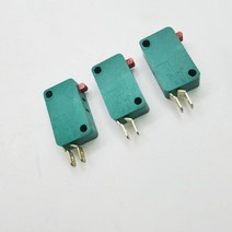 블루 스폿 용접 건 황동 잠금 전극 스포터 액세서리 자동차 바디 수리 핸드 툴 덴트 풀러, 한개옵션0