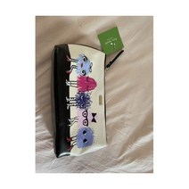 케이트 스페이드 몬스터 클러치백 여성 위슬렛