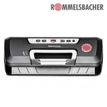 rommelsbacher TOP100으로 보는 인기 제품