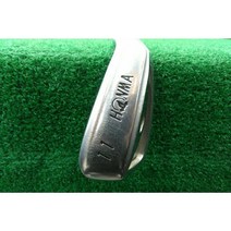 웨지 혼마 MG-703 S강도 52도 커버x