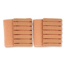 ECW109488GF엘라스틱 손목보호대2개입(M)8x7cm