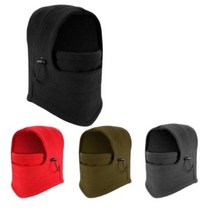 겨울 방한 스포츠 넥워머 목워머 목토시 넥게이터 멀티 보온후드 마스크 모자 털모자 기모 목도리, 건강한언니샵 본상품선택, 건강한언니샵 본상품선택