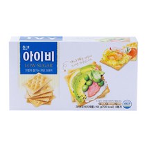 해태 아이비 크래커 155g/스낵/과자/간식/비스켓/비스킷/에이스 식품 > 스낵/간식 스낵/시리얼 과자쿠키/비스킷/크래커 과자쿠키, 1, 155g, 155g” class=”wr-img”></a></div>
</div>
</div>
</div>
<div class=