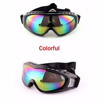 보호안경 보안경 방풍안경 고글 방풍고글 고글 안전안경 산업용 고글 고글형보안경 레트로 파일럿 고글 모, 11 A