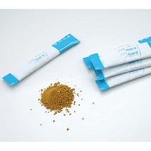 제이블릭 면역력높이는영양제 호주산 천연 프로폴리스 가루 구내염 만성 염증 영양제 비염 목청 어린이 그린 분말 특허받은 고함량 식약처 인증 개별포장, 호주산 건강한 프로폴리스 90포