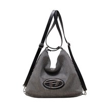 트이더스 여성솔드백 팩백