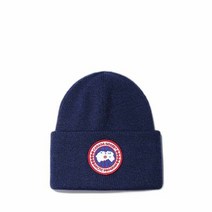 [명품]CANADA GOOSE 캐나다구스 아크틱 디스크 토크 M TMG496402 1672407270, Free + 단일사이즈