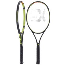 뵐클 Volkl VCell 10 320g, 4 1/2 ( 4)