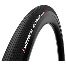 Vittoria 도로 타이어 Corsa Control 10046