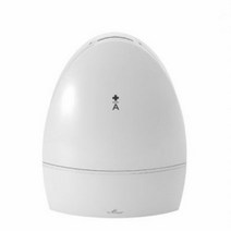 MD 한일 가열식 가습기 HSV-360W, 단품