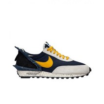 (W) 나이키 x 언더커버 데이브레이크 옵시디언 Nike Undercover Daybreak Obsidian