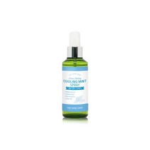 아로마 힐링 쿨링 민트 스프레이 150ml 아로마쿨링미