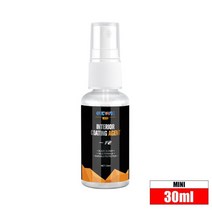 가죽 스크래치 복원제 클리너 염색약 코팅 페인트 가죽크림 플라스틱 재생제 리프레쉬