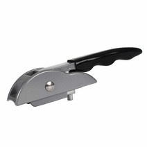 트레일러 부품 rv 캠핑카 - 앰프 교체 eaampedometic awning 리프트