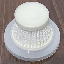 소파 매트 침구 청소기 원룸 핸디 청소기 자동차 진공 청소기 필터 무선 액세서리, 01 1 Pcs