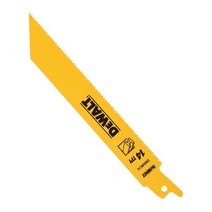 컷소날 금속절단날 DW4808 DWAR614 6인치 디월트