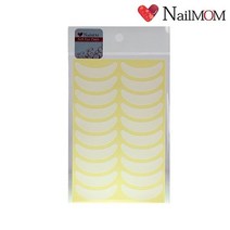 네일맘 속눈썹 연장용 테이프(소프트 아이패치) 리무버, 본상품선택