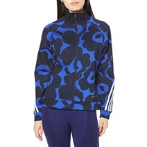 아디다스 저지 스포츠웨어 트랙탑 마리메꼬 콜라보 BG405 후리스 일본 adidas