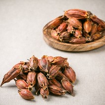 봉래종합약초 치자 300g 14개입 박스/한방/건강/약초/약재 식품 > 신선식품 건과/견과류 견과류 마카다미아, 1, 1″ class=”wr-img”></a></div>
</div>
</div>
</div>
<div class=