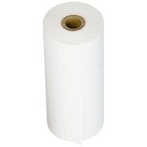Seiko Instruments SS112-025A Paper 112MM X 25M Ss 1 Roll for DPU-414 DPU-S445 4IN Therm, 1
