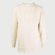 리본즈 메종 마틴 마르지엘라 Maison Margiela 남성 니트 15282356 (P001871903)
