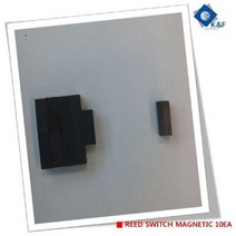 쭈bapha_REED SWITCH MAGNETIC 냉장고문닫힘확인 리드스위치 닫힘 자선 가전전자 마그네트 덜닫힘 고용품♥LtMS, ♥myside!
