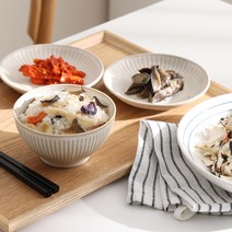 국내산 버섯과 야채로 만든 건나물 영양버섯밥 (50g 5팩 셋트)