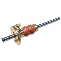 스타렉슨 휠 마킹게이지 SCT-25WG