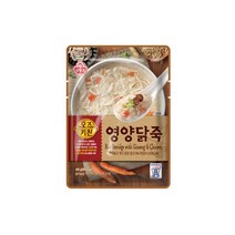 오뚜기영양죽 판매 TOP20 가격 비교 및 구매평
