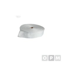 그라스테이프 3.2x75mmx25m 1EA CRETOS 그라스포